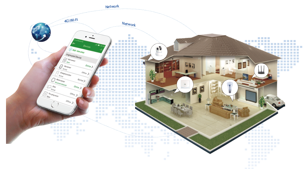 首页| J9九游国际集团中国官方网站