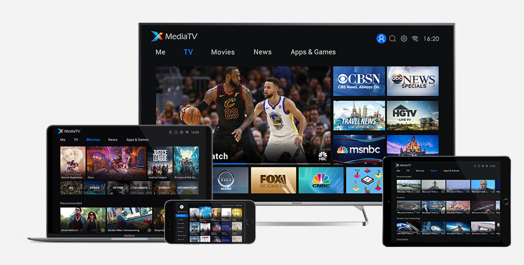 首页| J9九游国际集团中国官方网站