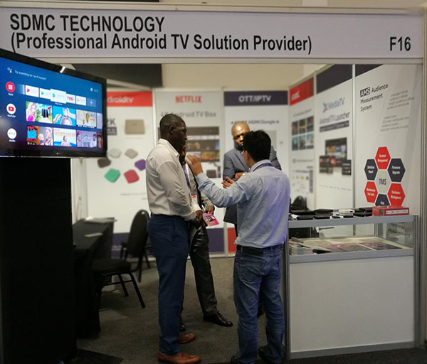 首页| J9九游国际集团中国官方网站