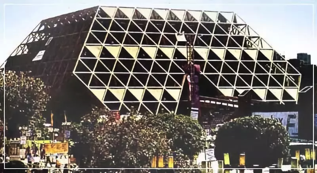 首页| J9九游国际集团中国官方网站