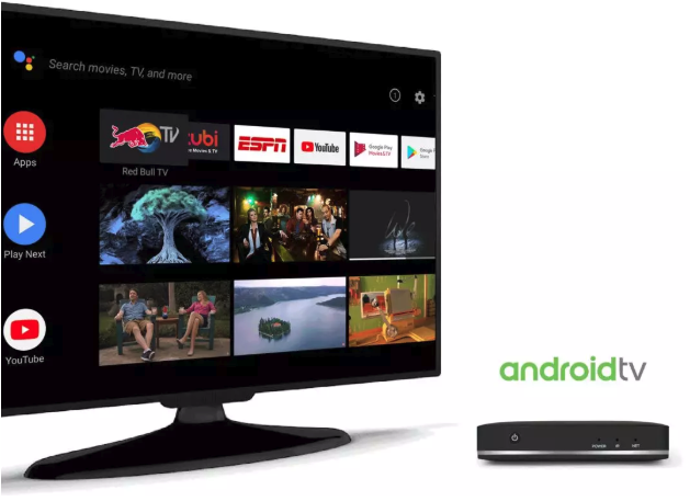 首页| J9九游国际集团中国官方网站