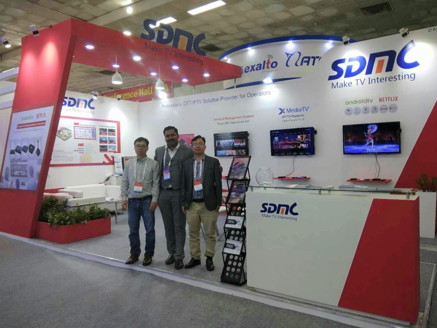 首页| J9九游国际集团中国官方网站