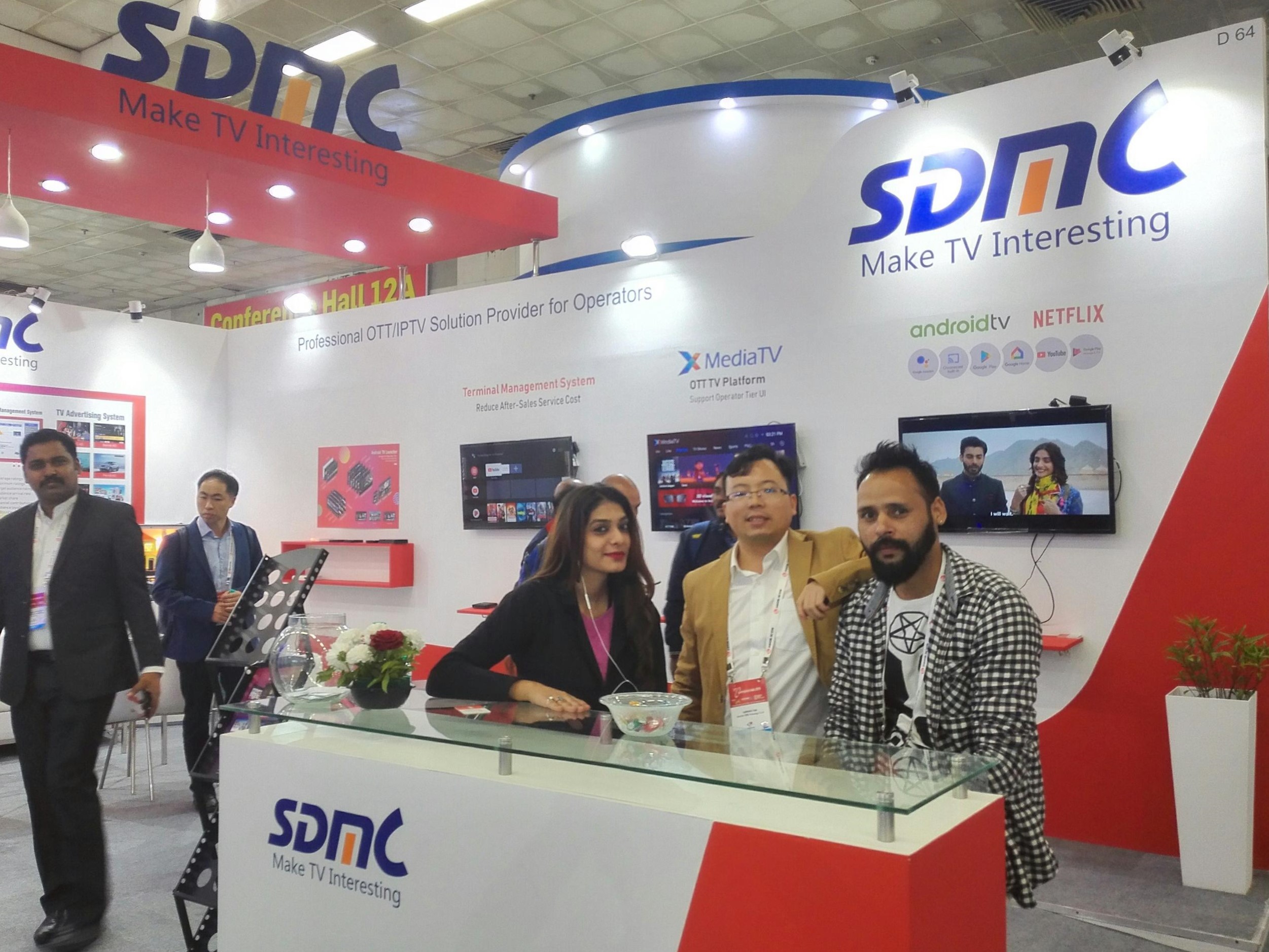 首页| J9九游国际集团中国官方网站