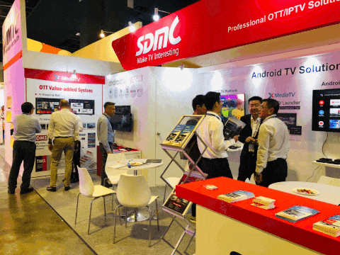 首页| J9九游国际集团中国官方网站