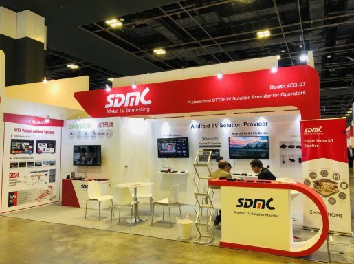 首页| J9九游国际集团中国官方网站