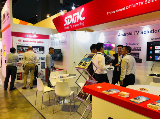 首页| J9九游国际集团中国官方网站