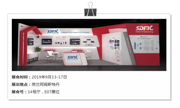 首页| J9九游国际集团中国官方网站