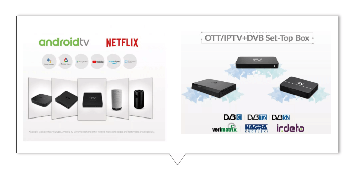 首页| J9九游国际集团中国官方网站