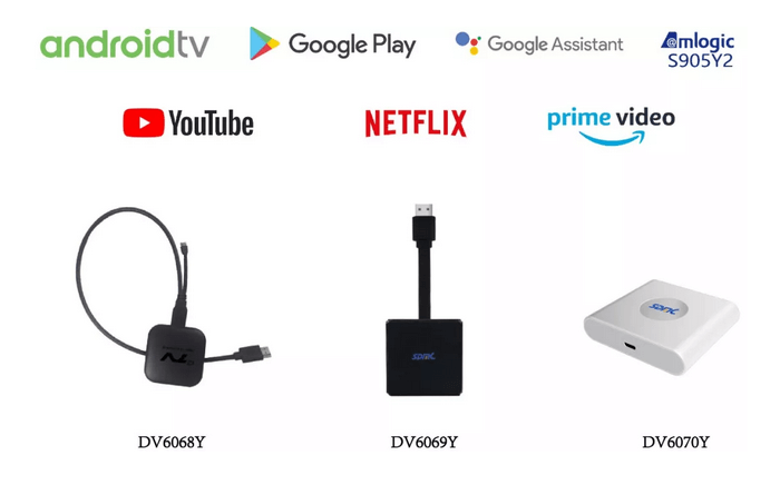 首页| J9九游国际集团中国官方网站