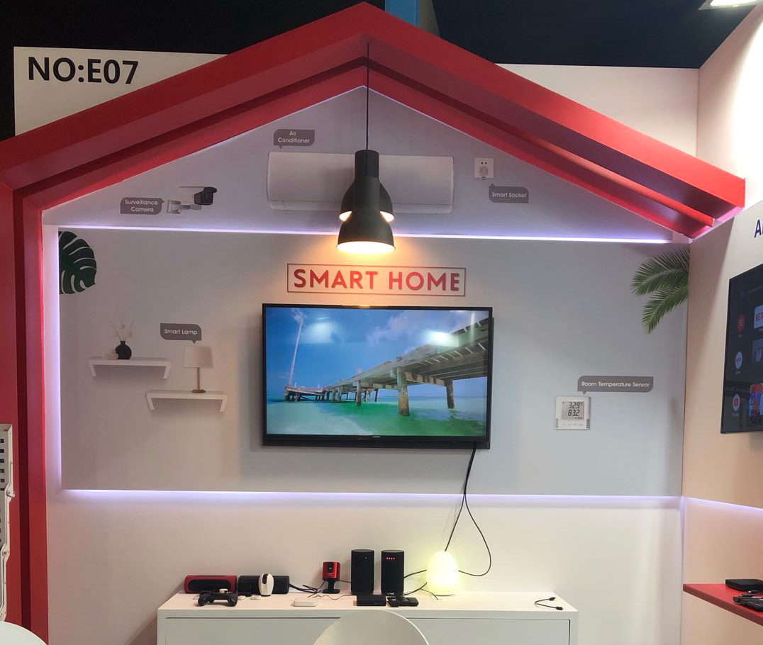 首页| J9九游国际集团中国官方网站