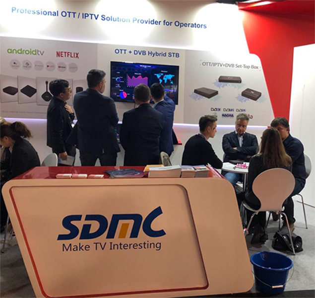 首页| J9九游国际集团中国官方网站