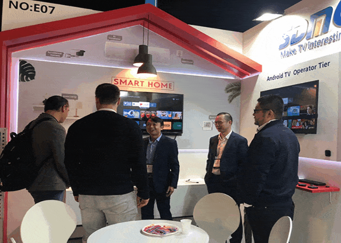 首页| J9九游国际集团中国官方网站