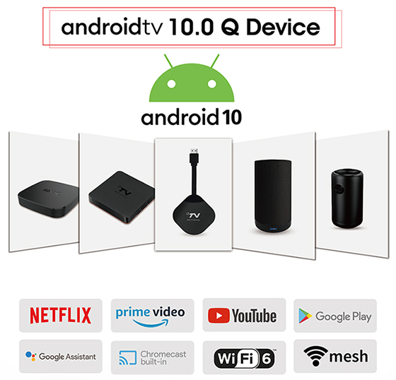 首页| J9九游国际集团中国官方网站