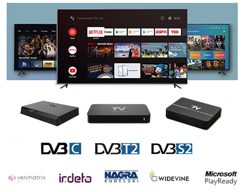 首页| J9九游国际集团中国官方网站