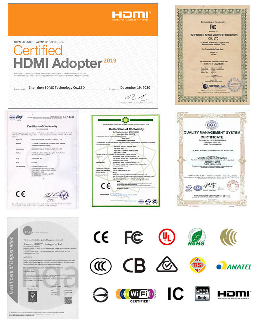 首页| J9九游国际集团中国官方网站