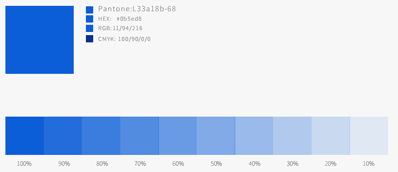 首页| J9九游国际集团中国官方网站