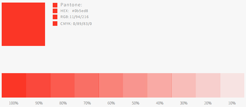 首页| J9九游国际集团中国官方网站