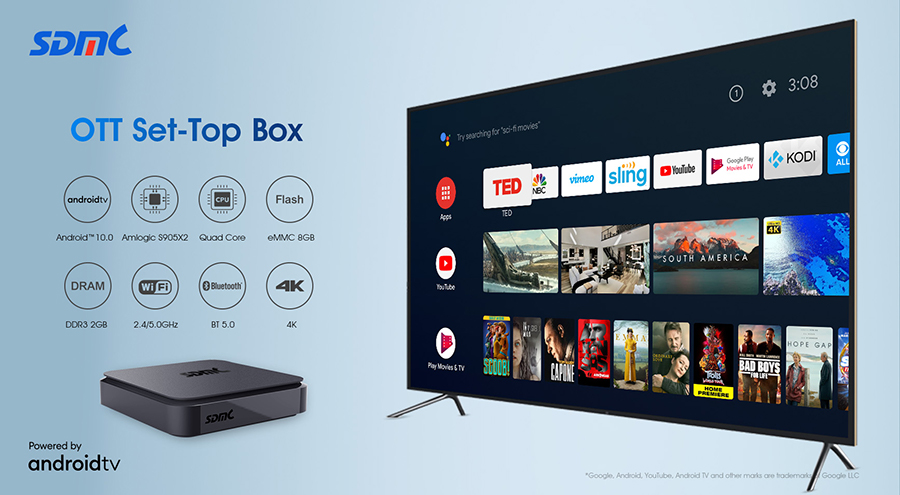 首页| J9九游国际集团中国官方网站