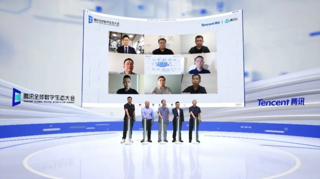 首页| J9九游国际集团中国官方网站