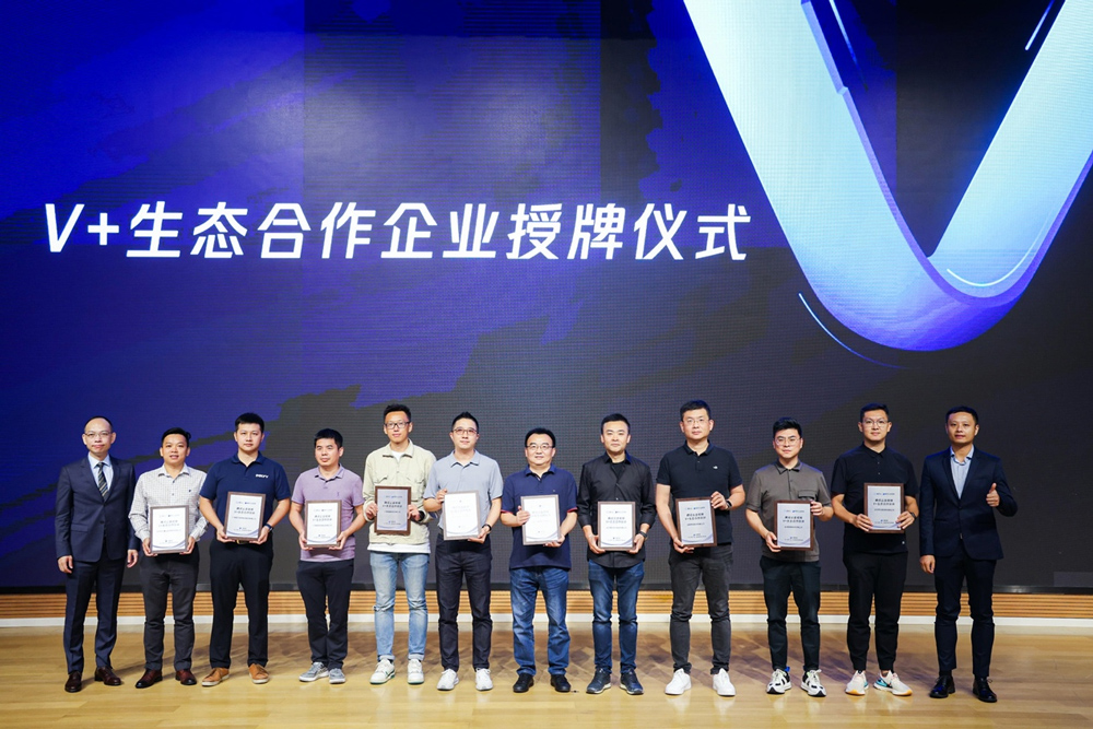 首页| J9九游国际集团中国官方网站