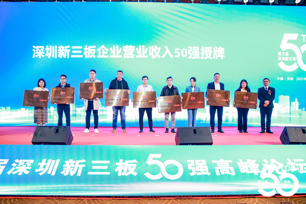 首页| J9九游国际集团中国官方网站