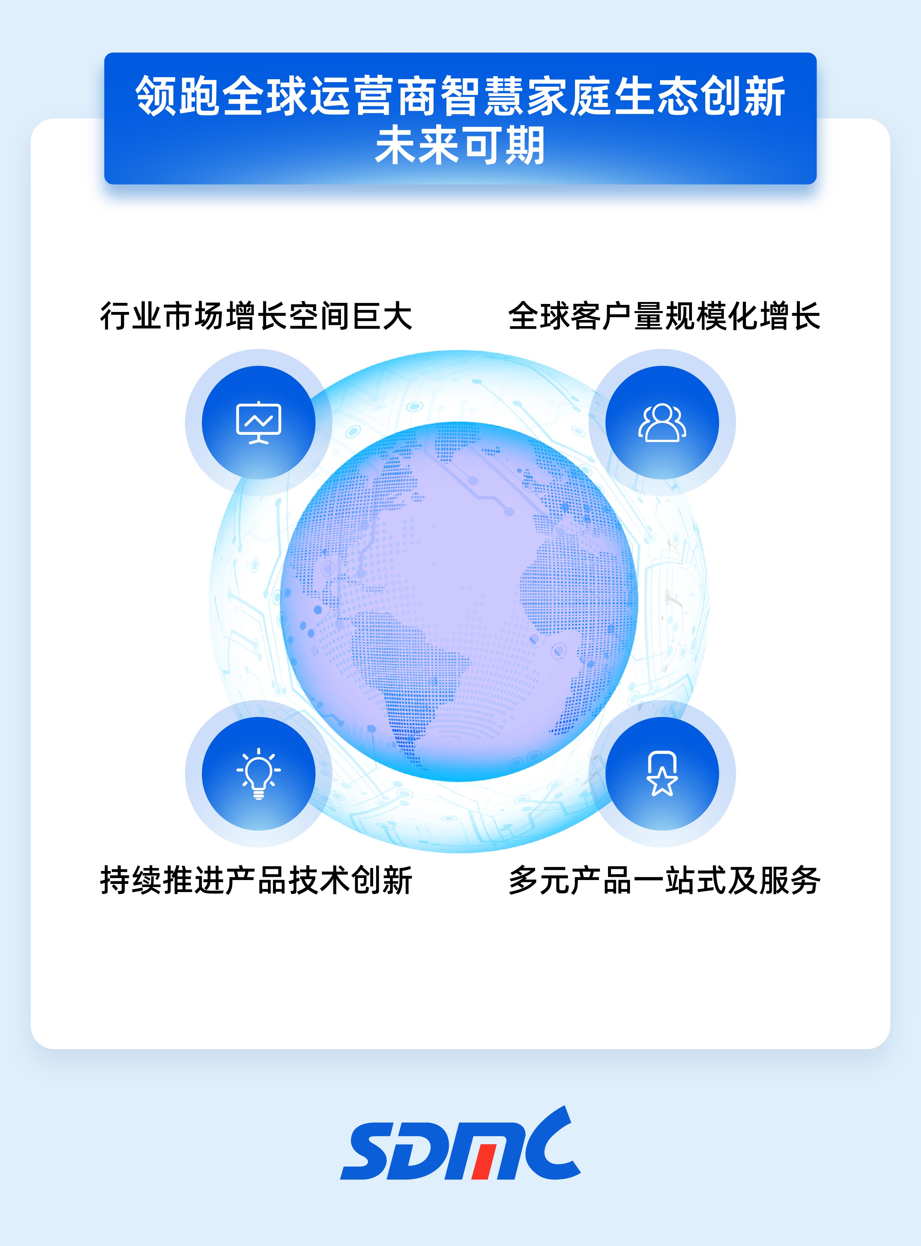 首页| J9九游国际集团中国官方网站