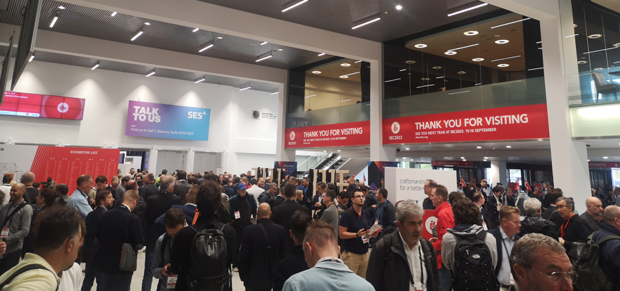 首页| J9九游国际集团中国官方网站