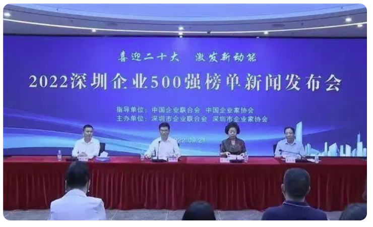 首页| J9九游国际集团中国官方网站