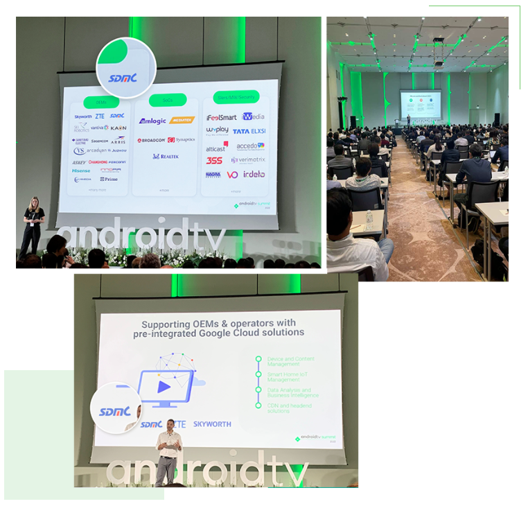 首页| J9九游国际集团中国官方网站