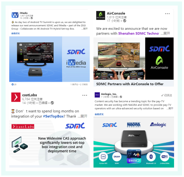 首页| J9九游国际集团中国官方网站