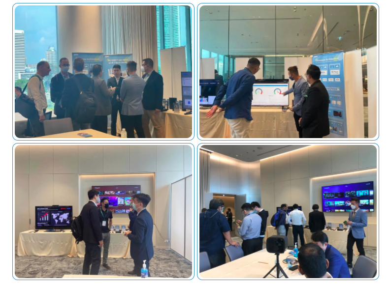 首页| J9九游国际集团中国官方网站