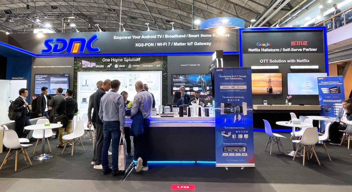 首页| J9九游国际集团中国官方网站