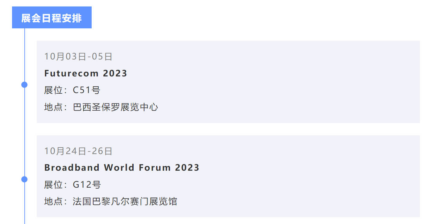 首页| J9九游国际集团中国官方网站