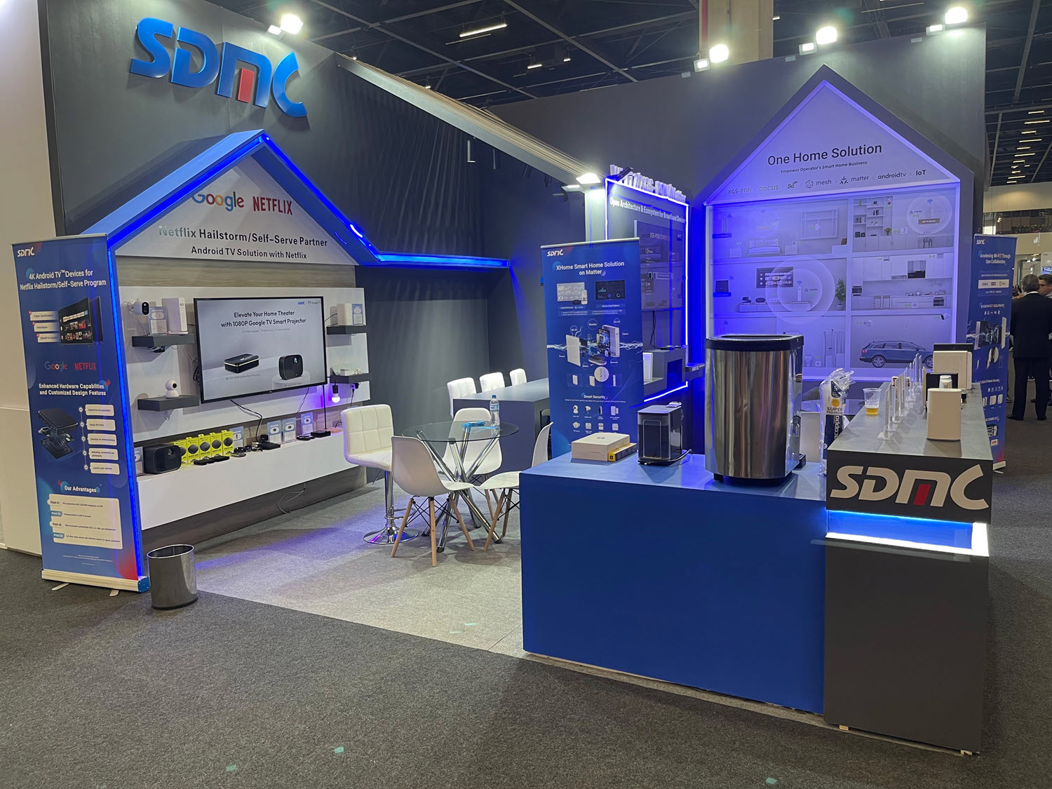 首页| J9九游国际集团中国官方网站