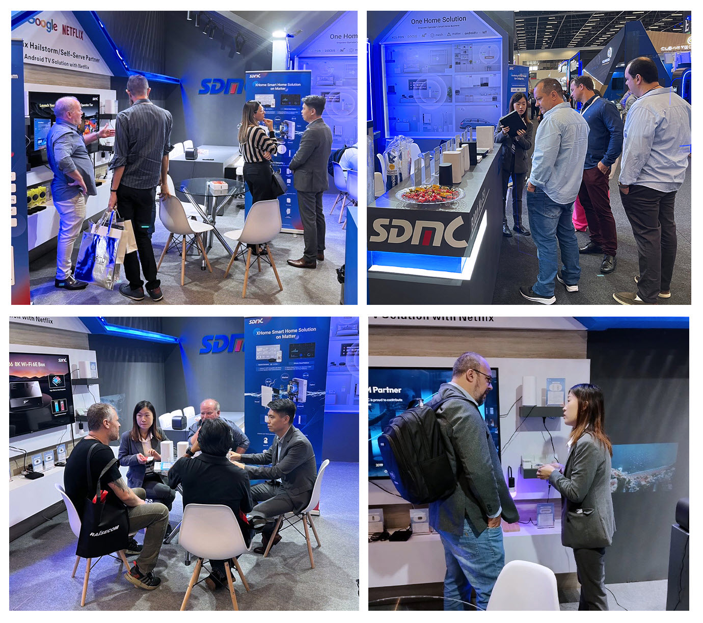 首页| J9九游国际集团中国官方网站