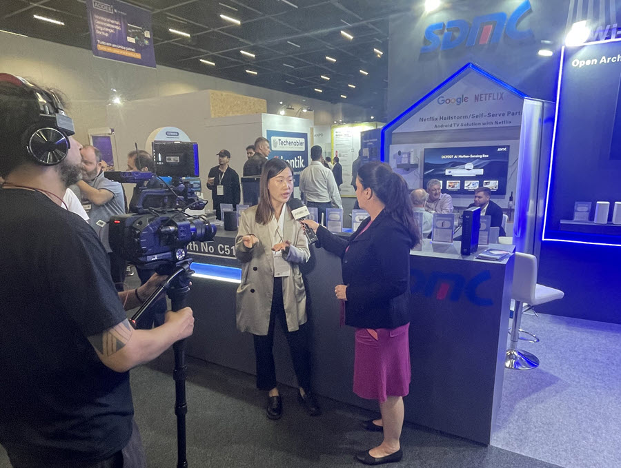 首页| J9九游国际集团中国官方网站