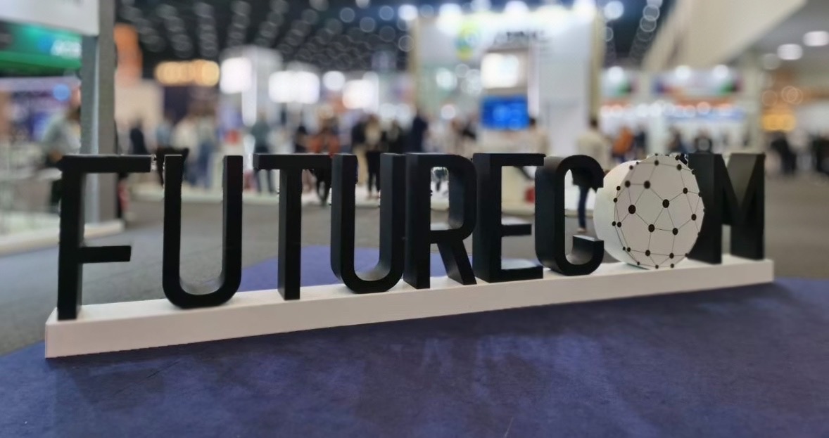 首页| J9九游国际集团中国官方网站