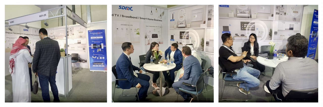 首页| J9九游国际集团中国官方网站