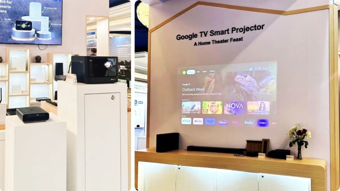 首页| J9九游国际集团中国官方网站