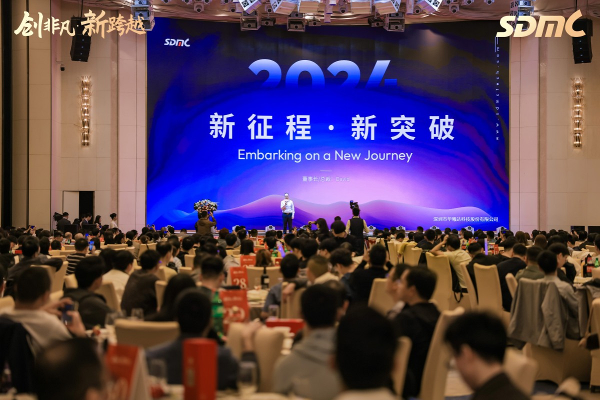 首页| J9九游国际集团中国官方网站