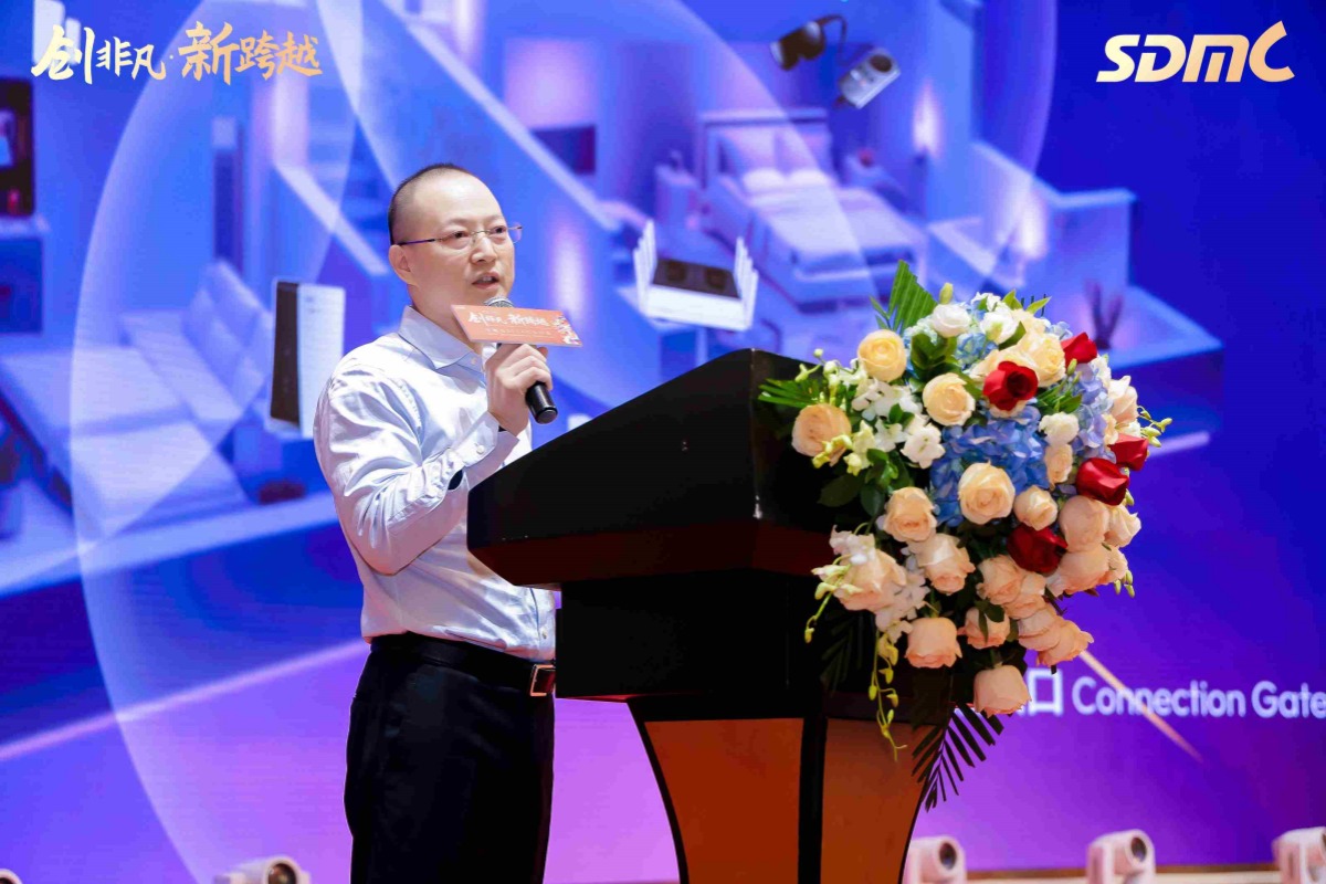 首页| J9九游国际集团中国官方网站