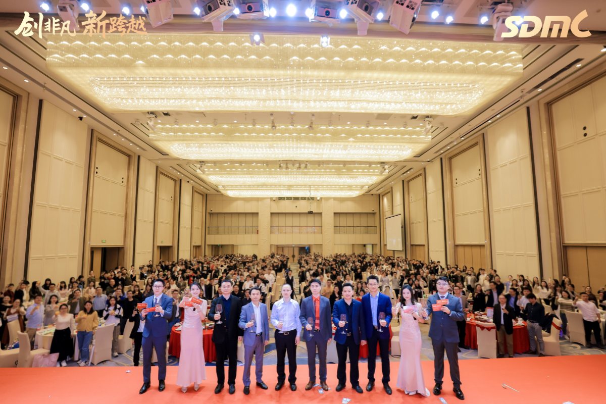 首页| J9九游国际集团中国官方网站