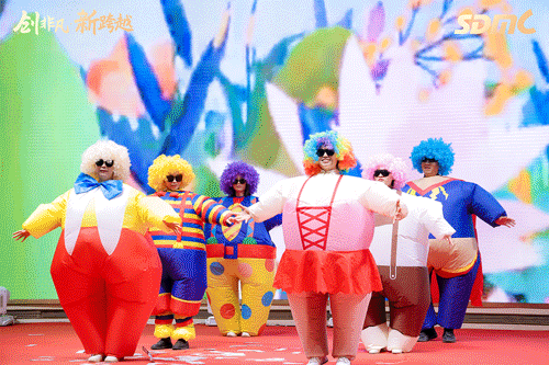 首页| J9九游国际集团中国官方网站