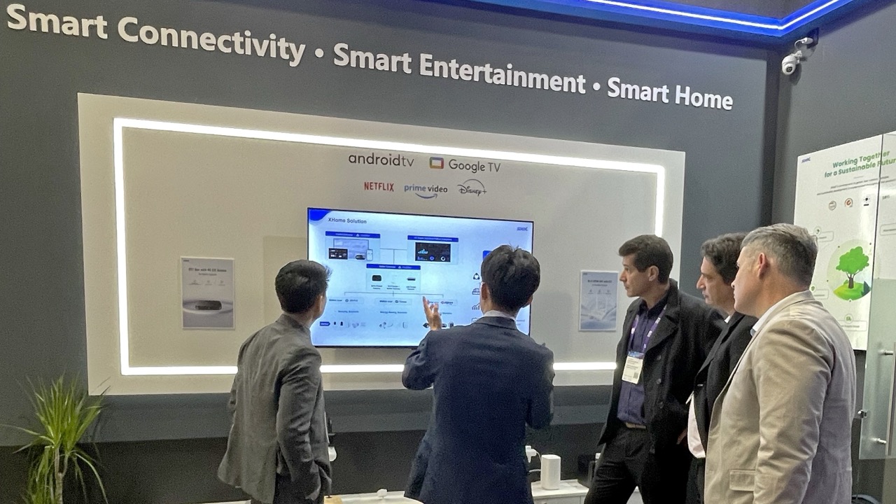 首页| J9九游国际集团中国官方网站