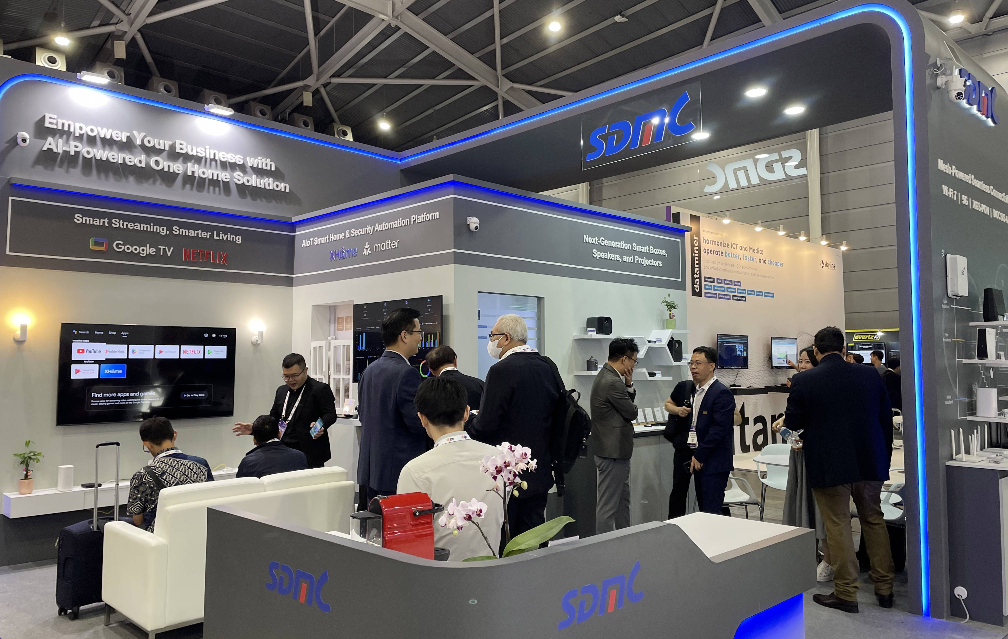 首页| J9九游国际集团中国官方网站