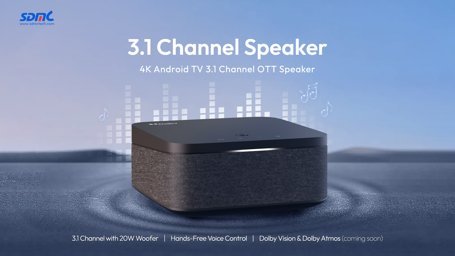 首页| J9九游国际集团中国官方网站