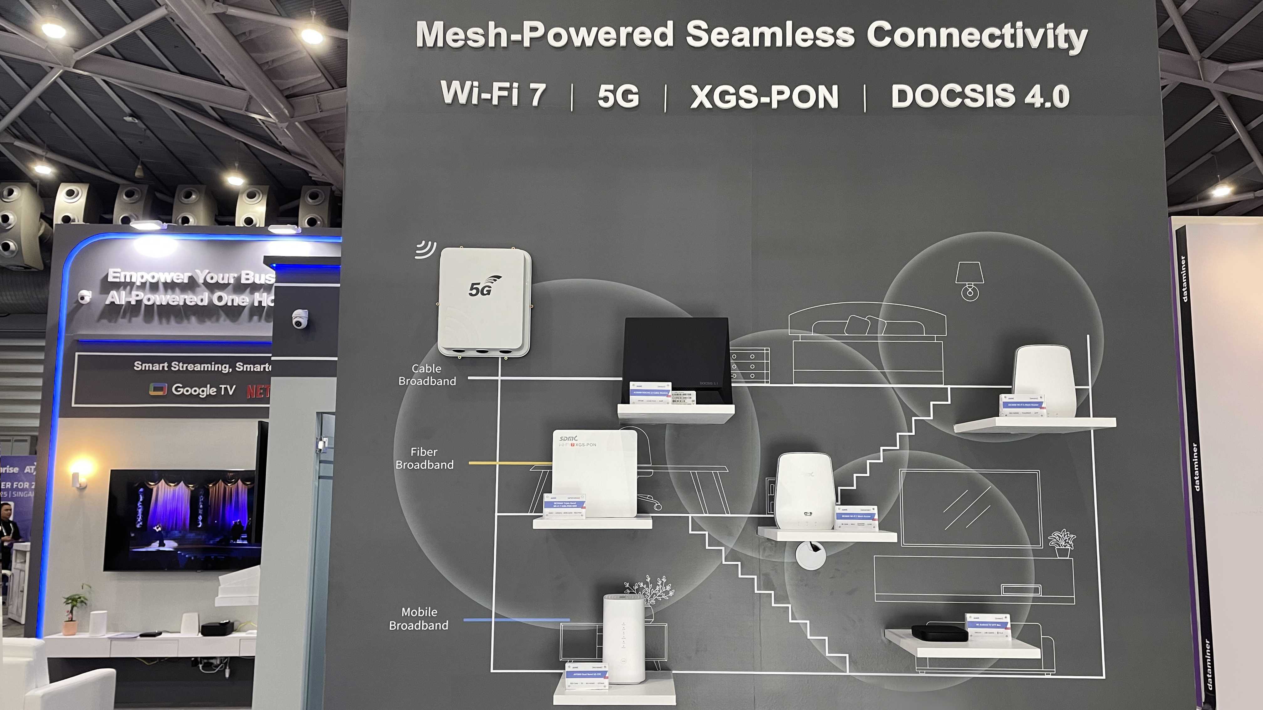 首页| J9九游国际集团中国官方网站