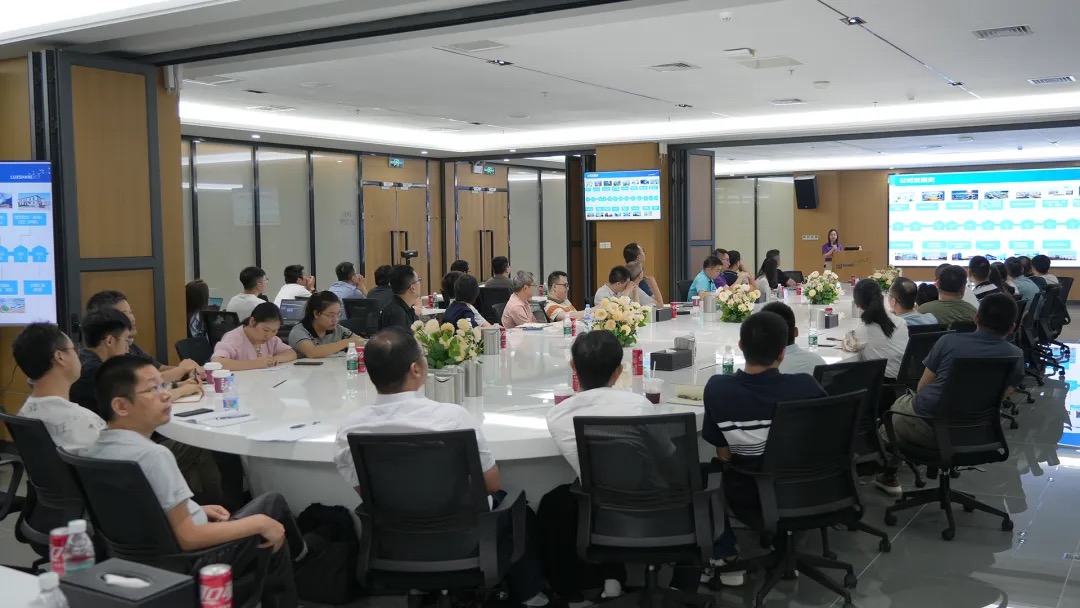 首页| J9九游国际集团中国官方网站