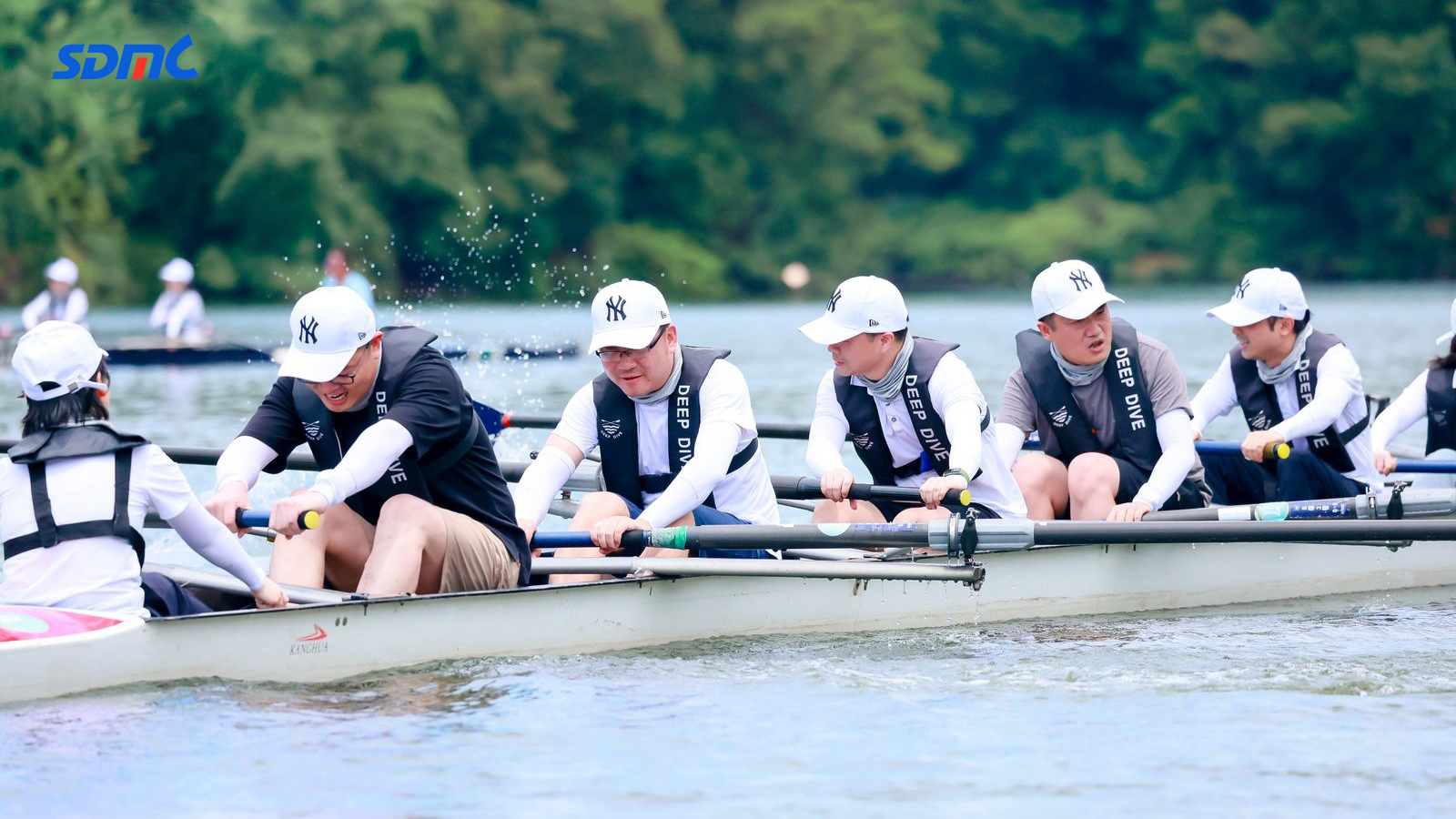 首页| J9九游国际集团中国官方网站