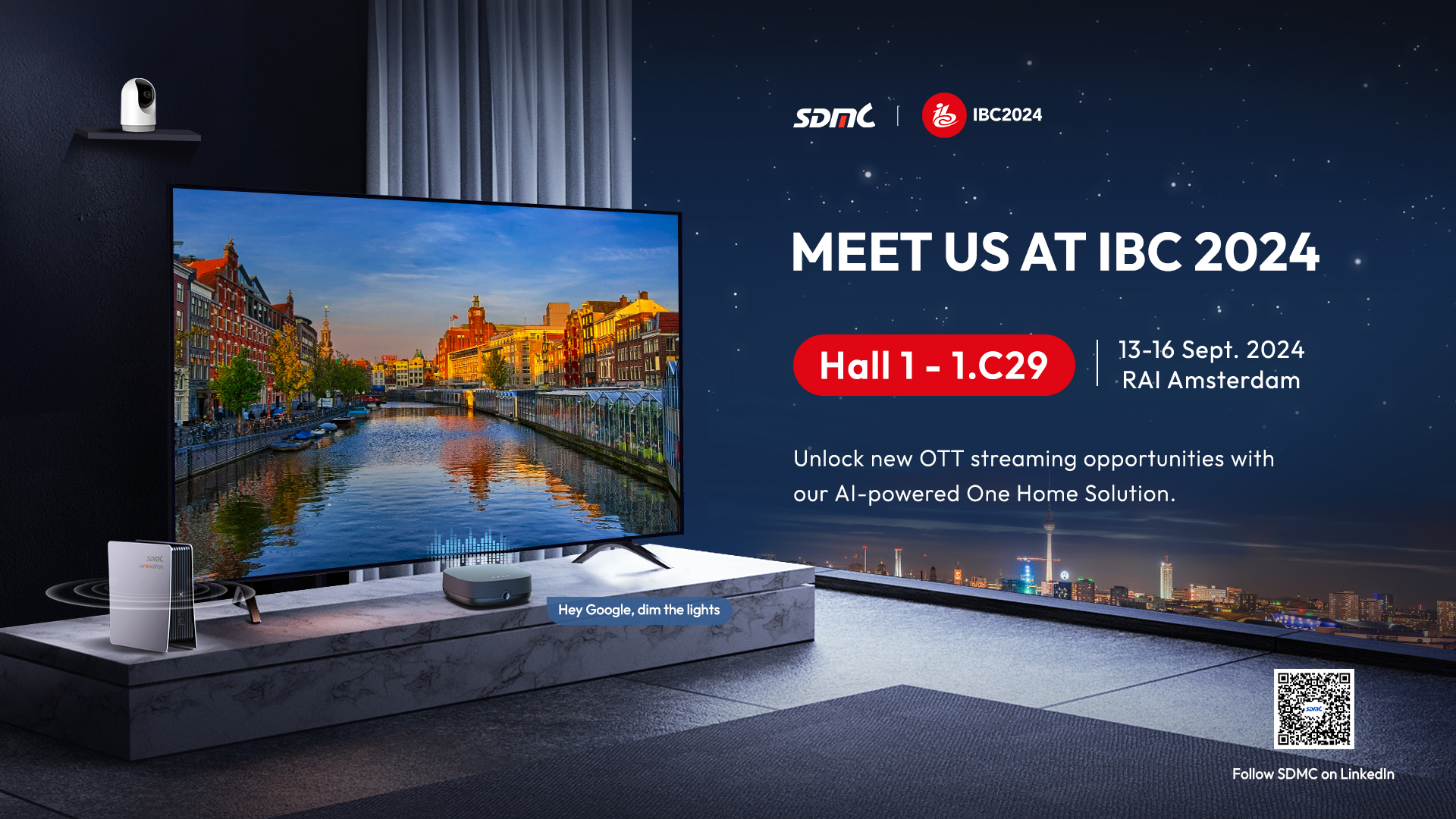 首页| J9九游国际集团中国官方网站